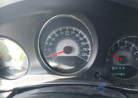 2012 Chrysler 200 Limited from USA, damaged, VIN 1C3CCBCB1CN308772